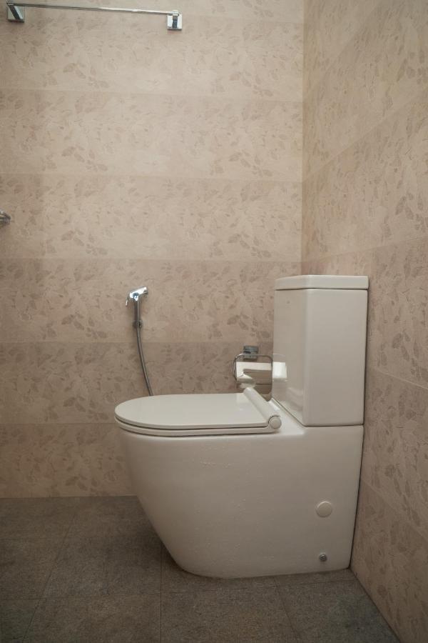 Blue Berry Villa Хикадува Екстериор снимка